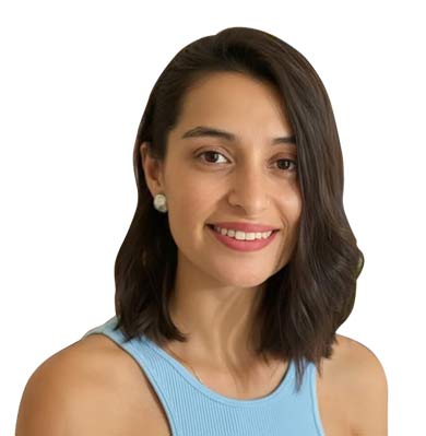 Carolina Salazar Vera