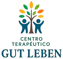 Centro Terapéutico Gut Leben