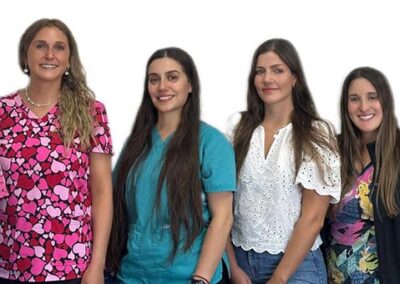 equipo profesional