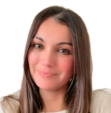 Susane Díaz
